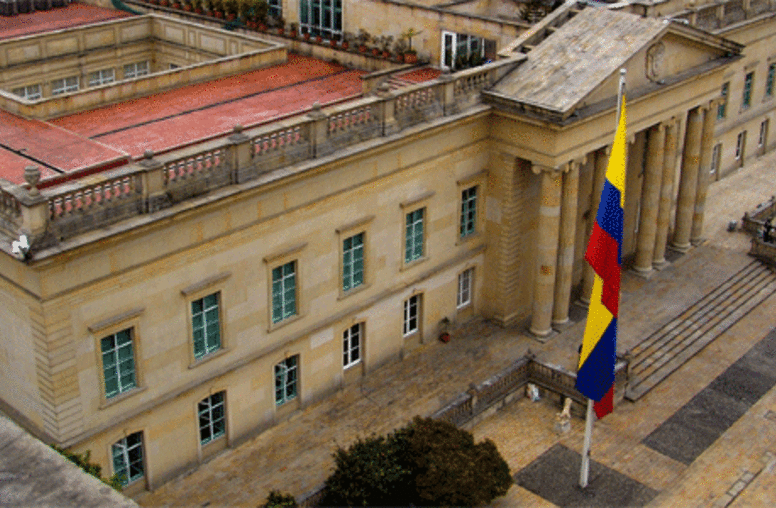 Colombia Peace Talks Produce 'Historic' Step Toward Final Accord