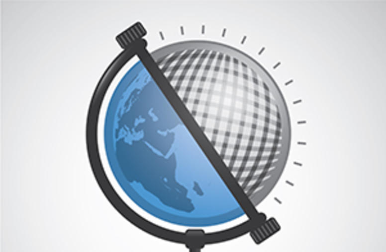 Foreign Podicy Logo