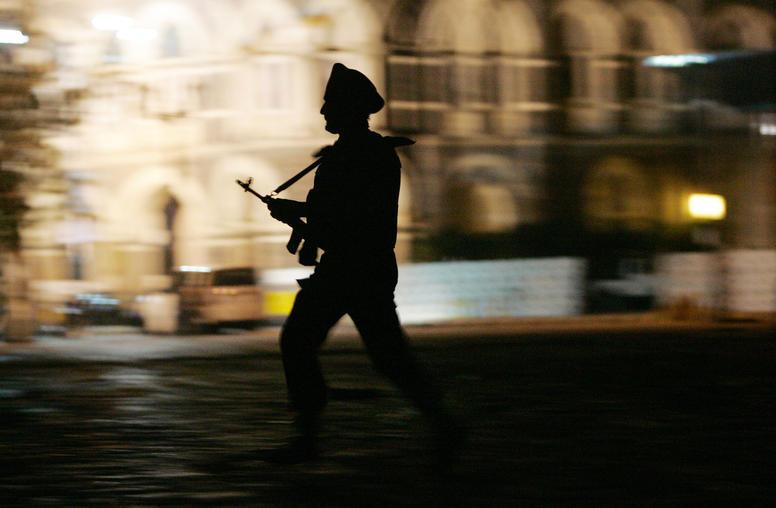 Ten Years After the Mayhem in Mumbai, is South Asia any Safer?