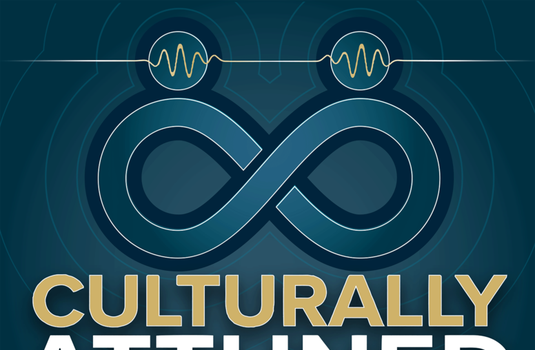 Culturally Attuned Summary Compilation Episode
