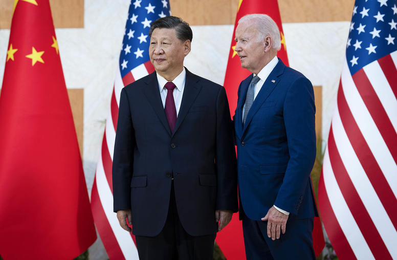 Three Key Takeaways from the Biden-Xi Summit