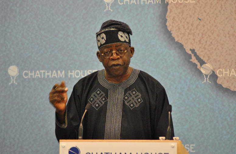 West Africa’s Leaders Face the High Stakes of Niger’s Coup