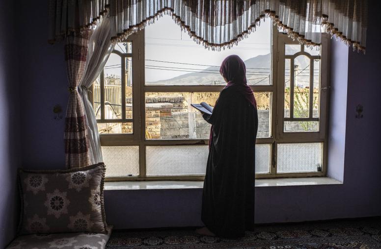 Does the ICC’s Request for Warrants Against the Taliban’s Leaders Matter?