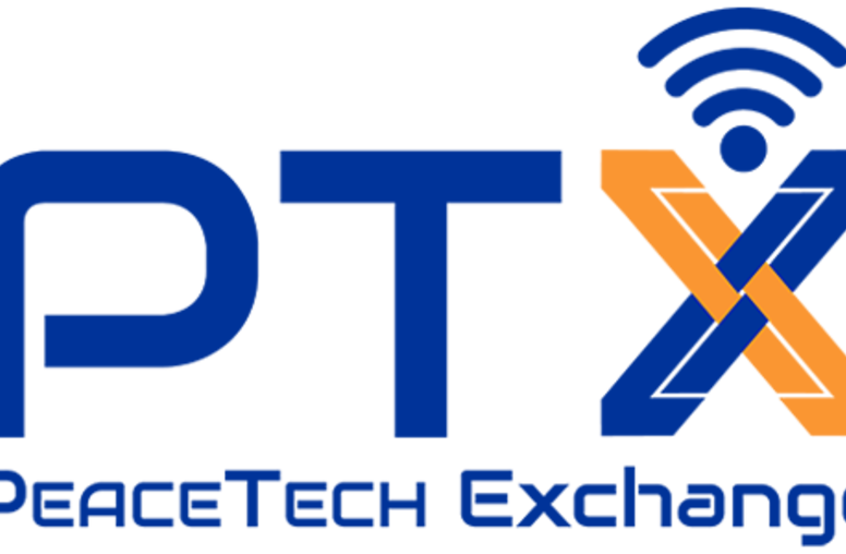 PeaceTech Exchanges