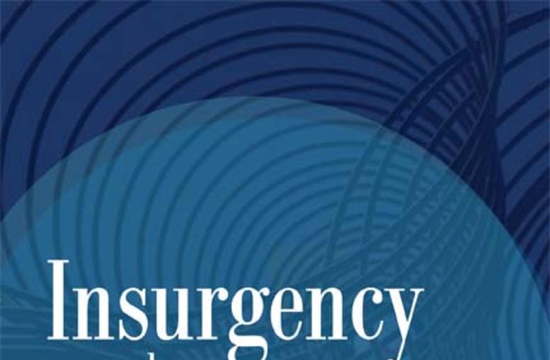 Insurgency and Counterinsurgency in South Asia