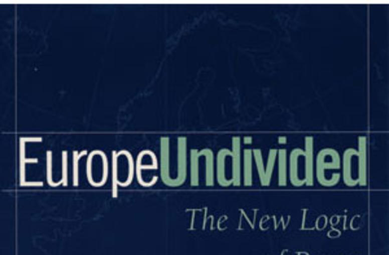 Europe Undivided