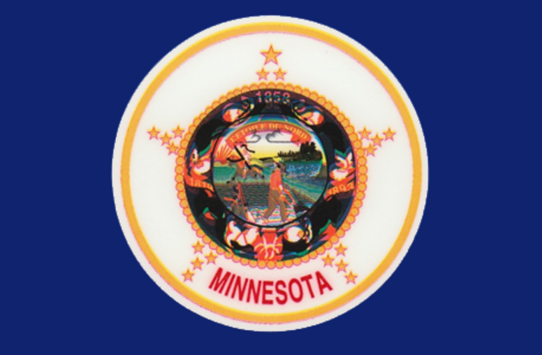 USIP in Minnesota
