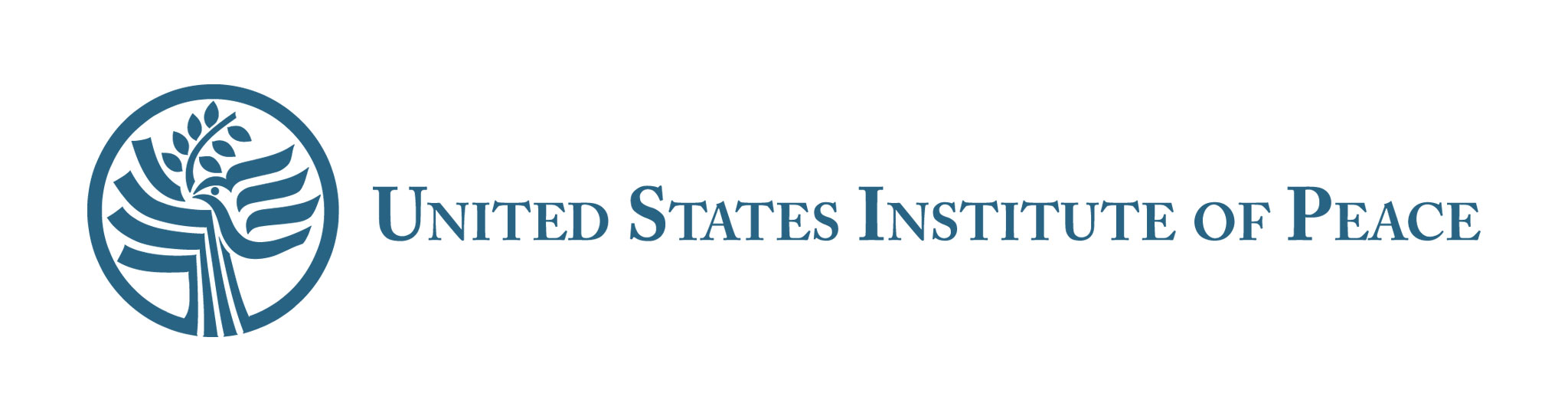 USIP Logo