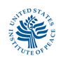 USIP